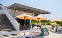 宮古島海の家マイパマエスカーサ店舗画像